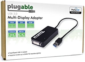 DisplayLink Graphics Adapter Driver for PC DisplayLink Graphics Adapter Driver for Mac Download